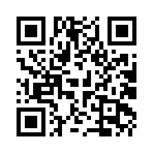 QR Code for XbC8nEHc1geyGbJkkWC1MBw6XDbxoSTb7y
