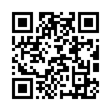 QR Code for XbC8rkV2FuweLns9dthkpG2kvMKxoVayTL