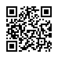 QR Code for XbCA2mFKiTznSSNQW8W5CnHtewmnmBNxee