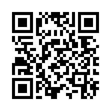 QR Code for XbCA6TRhgY3EPLtEXacMnuN7Z781dJZBvR