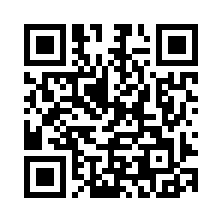 QR Code for XbCA7qpXsgMYLoRotgzFd7WLqbXsiCaBBp