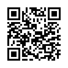 QR Code for XbCBE4fHSvHw38yo88oQDkFmtJ2s4mjaSH