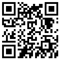 QR Code for XbCBmz1EaYaZeU5EeYsM7FuYXSPCEe5a4L