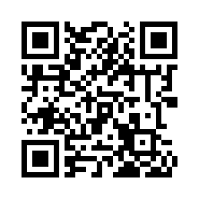 QR Code for XbCDoqTSXvQ4bM1Az7uTwp3bHRgC8Bjp5i