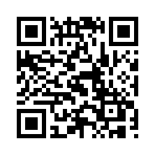 QR Code for XbCE5uJbgDq4YnPiTNotLqVTm97zz3ahpx
