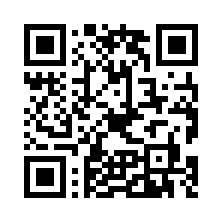 QR Code for XbCEAbsTbLtwLaMyrqqWWjTJfcoQZ5DRMq