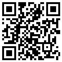 QR Code for XbCEGoveeCBtd4eHVDrZLww75sVurprEYV