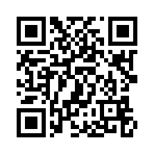 QR Code for XbCEWHi4WWLNTbBxKDsAUKH9L1R7ZDHHn5