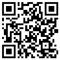 QR Code for XbCEdP7uPqzFEfWYMVfn1idaawn4x9RUpD