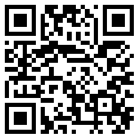QR Code for XbCFN9KzryKZjSVDnXHL5RXe62fxSCtPj3
