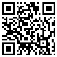 QR Code for XbCGfXrvAo7xJBbUdw9AHLRdpCDAu9BTHU