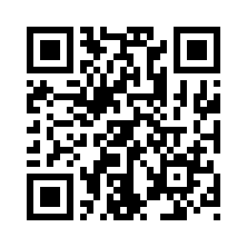 QR Code for XbCHJToyyU76DojXMMoTfZeMaz4R4Vs6RJ