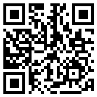 QR Code for XbCJHmLwb6fpu7BjfCPXPCPkX6tyo4Ty1a