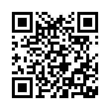 QR Code for XbCJmKq3B2a234LpbxXKBm4rZ4mt57eJFs