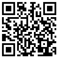 QR Code for XbCLkYUuQSar9EUbhQdPiAtzPhDU7vMiDL