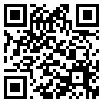 QR Code for XbCPUgcchHmcCjhzNpeLTcHisuWUMSVNfU