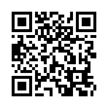 QR Code for XbCQgze5yVmufHuDx6EpcLPnKpfVTFbacQ