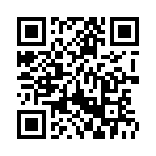 QR Code for XbCRNit1wNEPJpUNp9eMMXMubtmMbhENfG