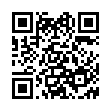 QR Code for XbCS6JWwoh45vnTnQBmMs5ihAA1oX4uvuc