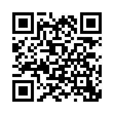 QR Code for XbCSs7mCDSR1C8nLJ36EpWpEJgjNTNNzcR