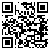 QR Code for XbCSstt2sdPLqaKcKUam3mB4mkoHempjoF