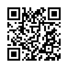 QR Code for XbCTJkp2byBEE2rSCDTmBbFD8pRW7oDNSV
