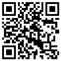 QR Code for XbCUUnQwPShroKtD56yKD6Koavqnc6ngPs