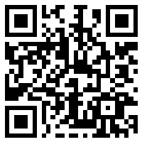 QR Code for XbCUrG7eErb99eonBfAeTduXeJiCKDv7df
