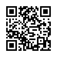 QR Code for XbCV4WM3T4DHoD8tvR1ChipUqUBTZ4aUSW