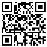 QR Code for XbCVHzPqN8mYNQaHWiBaxLbFXBQ2TDABze