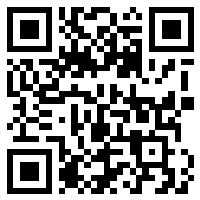 QR Code for XbCVLC3LH5Fg3GvTorgjsZ69LEVp56N7NC