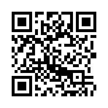 QR Code for XbCVUM1xpvAwKPhi7tBDW6ja3HmkbAkMPh