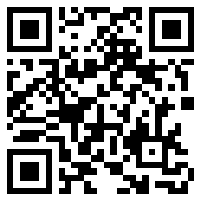 QR Code for XbCXYfLeU3fumQa12spzbPdoHxVCeCUaG9