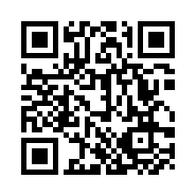 QR Code for XbCXdSxVSeMnzn6oRpQ6zGWihpgXB8uxyG