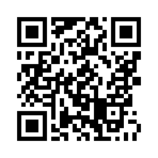 QR Code for XbCa4RcirekXWbjUS22Bh1MMssQG5u2ML3
