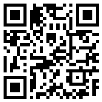 QR Code for XbCaNu8DMnjceMqLpi7UmLGLV37UxnBZqh
