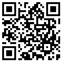 QR Code for XbCbMCbxtr4KS3ZK5DJ6vEnoyL1EUdeAoS