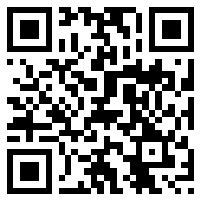 QR Code for XbCbkikaXGVTcYSMwab4isCip2AmbLqqaf