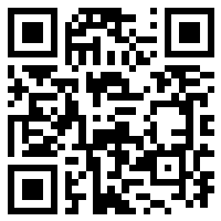 QR Code for XbCc5UjbJFhpHeTSd9sBBdWfu7RC1txQS7
