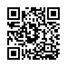 QR Code for XbCchaN6uhH2CqAhqfupwoC3o7tf2qpxTT