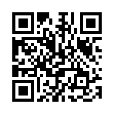 QR Code for XbCckaQ92whBYH35vN8CEYUiBfyC4yhFPf