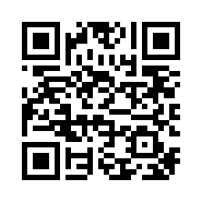 QR Code for XbCcxSAnthHPvsfGqRMvvUXtt545H93w9g