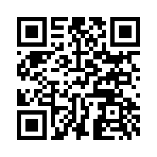 QR Code for XbCd3c4XFHgXZsSZzVwprAFNMHDGVfvXZ8