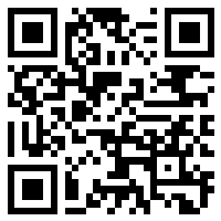 QR Code for XbCd4FRppoREYfsMZ7fdBfTwR6rMhiMAzz