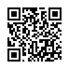 QR Code for XbCe4GPMbTc3rwYvGZWFNSSpcaBZ9n3ATW