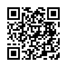 QR Code for XbCeSpuMRbJPxyEmL479KXLE4iJJWKB38D