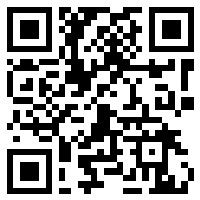 QR Code for XbCfLDLHYhUPjHUvCeSonydziH8PeckfyA