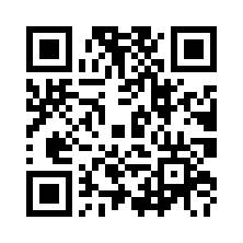 QR Code for XbCfnra8keuLdmEPkPVLJcMCDrgu9fST61