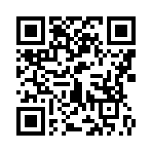 QR Code for XbCh41Jc7PrEBbZV2DYF6biF3mgfpAMZk2