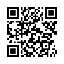 QR Code for XbCh7pfksEtVdjWHapsCH3Ak271sjkfHUc